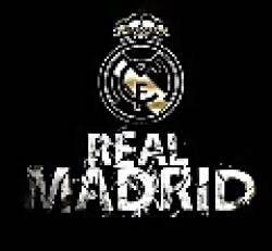 Real Madrid anthem