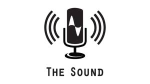 Sounds